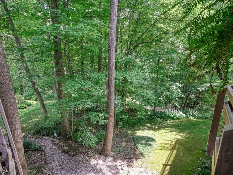 654 Meredith Lane, Cuyahoga Falls, OH 44223 Photo 35