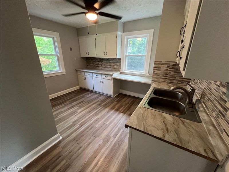 3679 E 105th Street, Cleveland, OH 44105 Photo 10