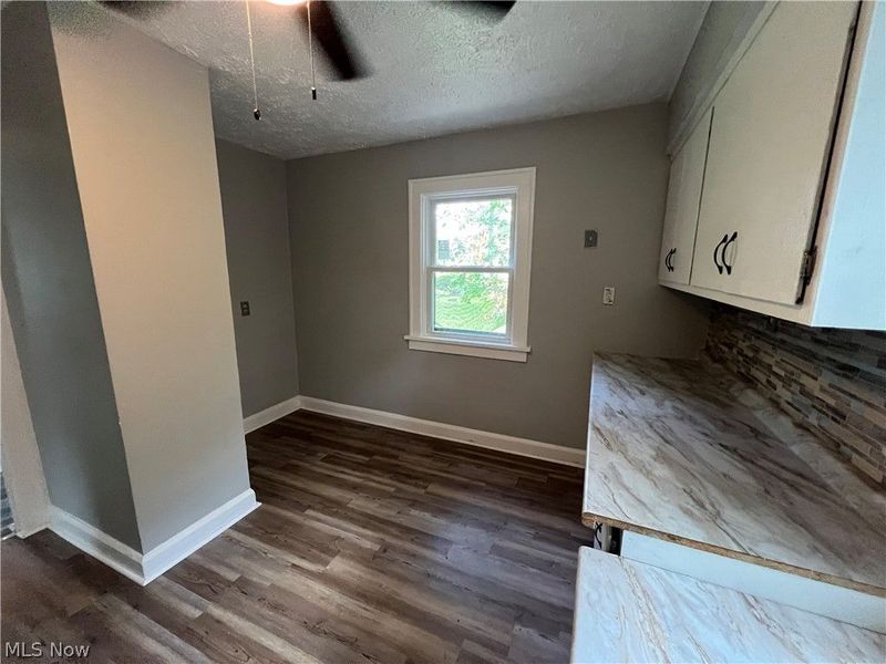 3679 E 105th Street, Cleveland, OH 44105 Photo 13