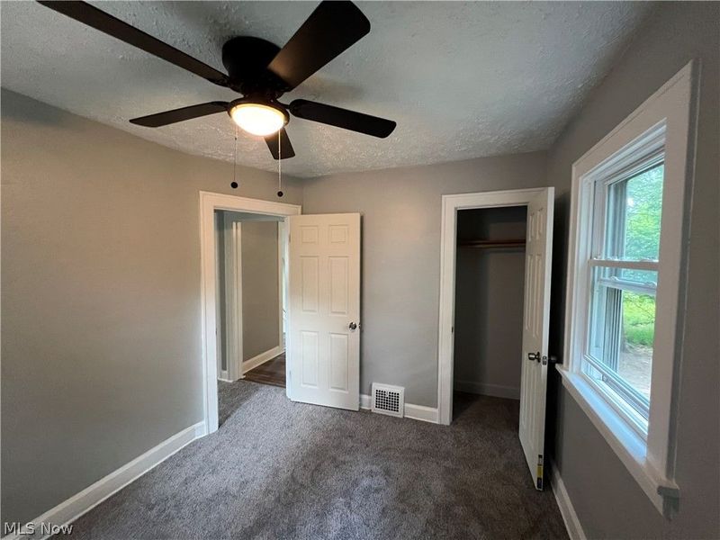 3679 E 105th Street, Cleveland, OH 44105 Photo 14