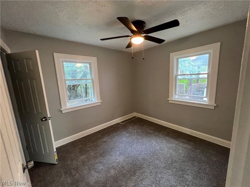3679 E 105th Street, Cleveland, OH 44105 Photo 15