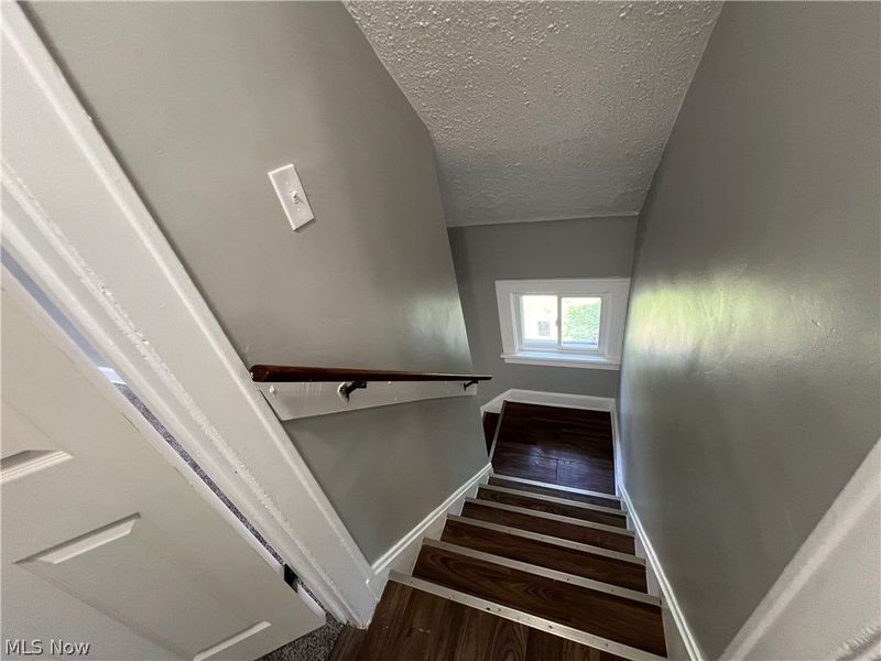 3679 E 105th Street, Cleveland, OH 44105 Photo 17