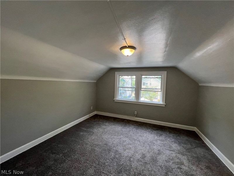 3679 E 105th Street, Cleveland, OH 44105 Photo 18