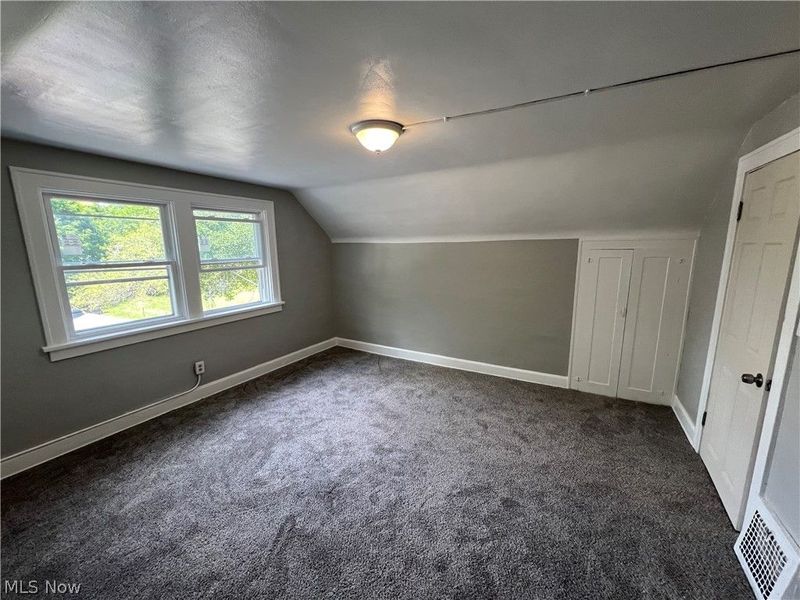 3679 E 105th Street, Cleveland, OH 44105 Photo 19