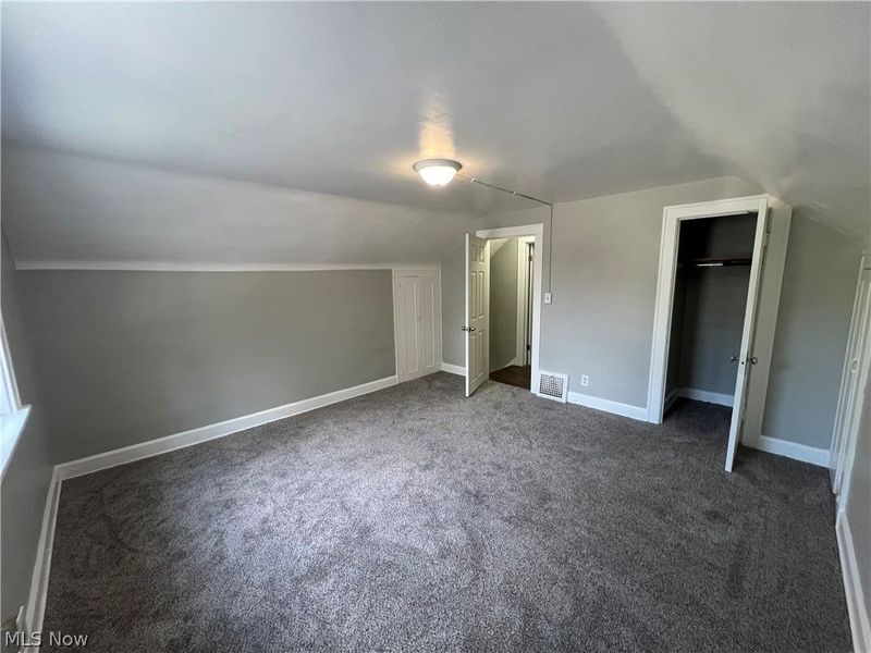 3679 E 105th Street, Cleveland, OH 44105 Photo 20