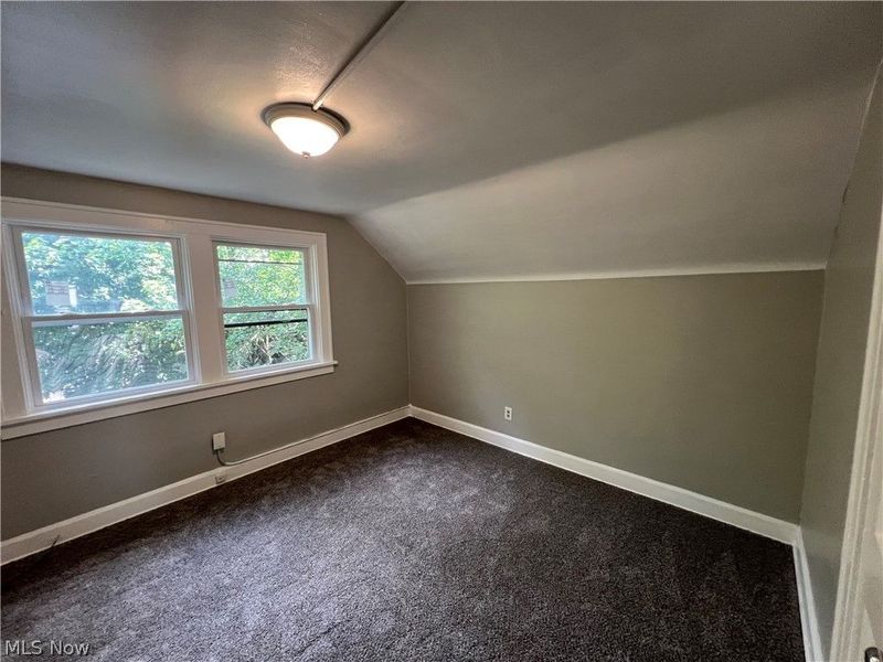 3679 E 105th Street, Cleveland, OH 44105 Photo 22