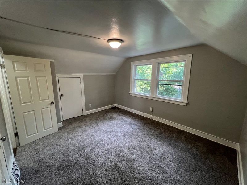 3679 E 105th Street, Cleveland, OH 44105 Photo 24