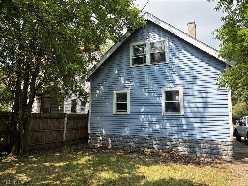 3679 E 105th Street, Cleveland, OH 44105 Photo 27