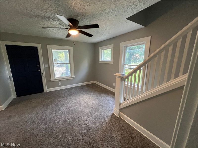 3679 E 105th Street, Cleveland, OH 44105 Photo 3