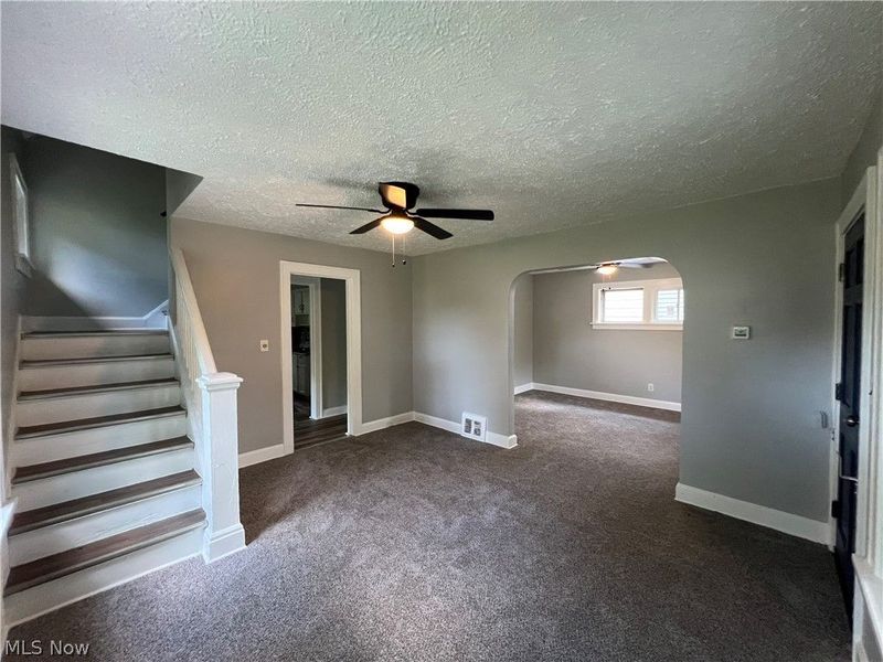 3679 E 105th Street, Cleveland, OH 44105 Photo 4