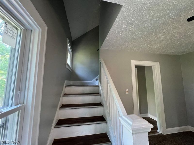 3679 E 105th Street, Cleveland, OH 44105 Photo 5