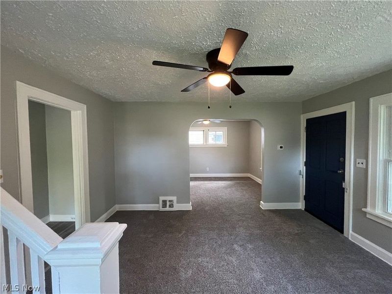 3679 E 105th Street, Cleveland, OH 44105 Photo 6