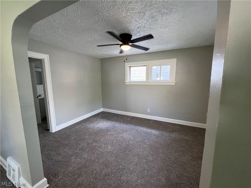 3679 E 105th Street, Cleveland, OH 44105 Photo 7
