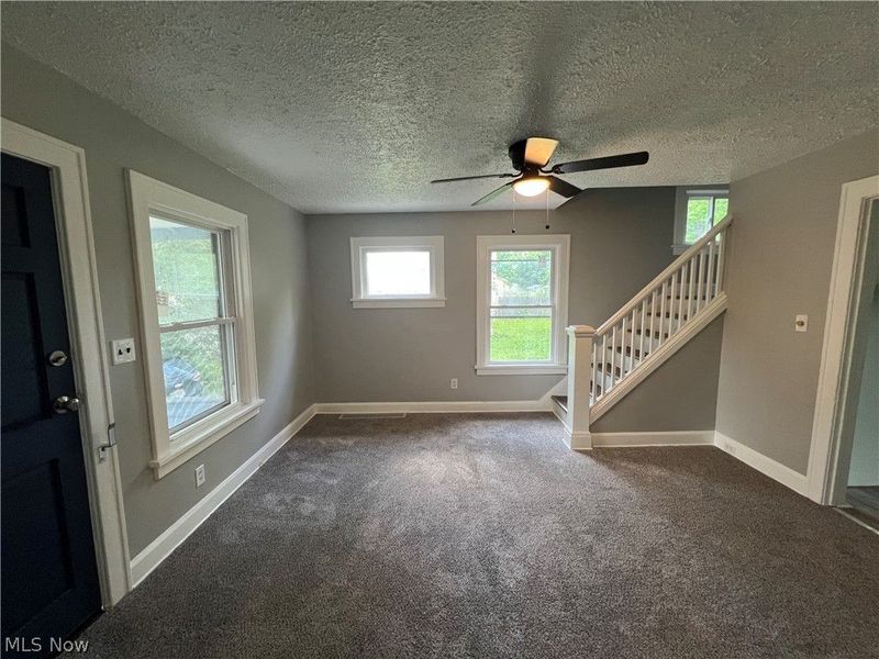3679 E 105th Street, Cleveland, OH 44105 Photo 8