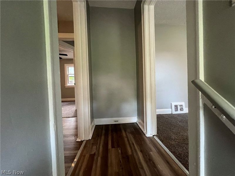 3679 E 105th Street, Cleveland, OH 44105 Photo 9