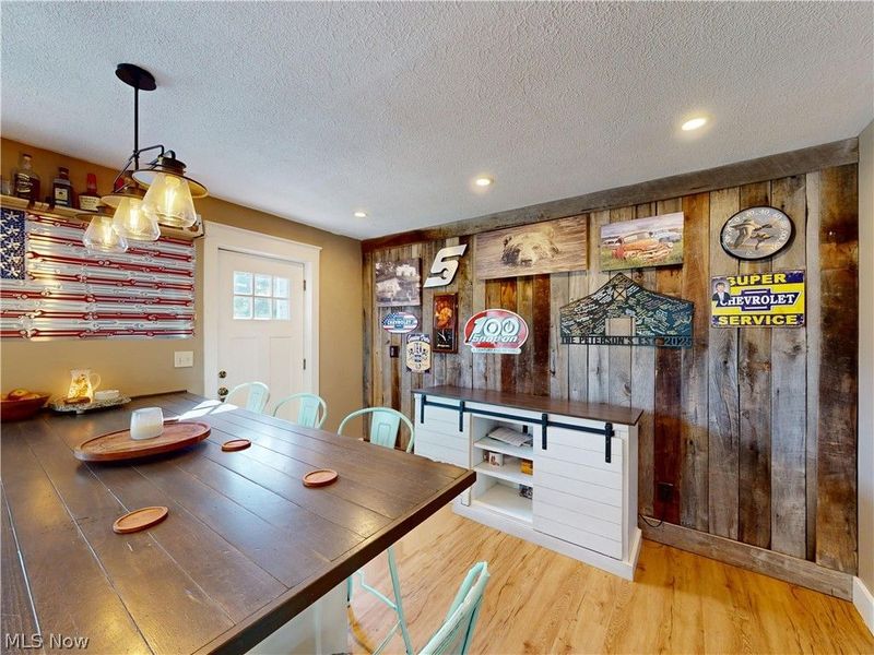 12233 Woodiebrook Road, Chardon, OH 44024 Photo 10