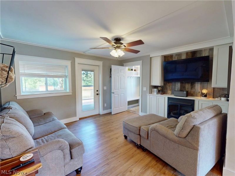 12233 Woodiebrook Road, Chardon, OH 44024 Photo 13