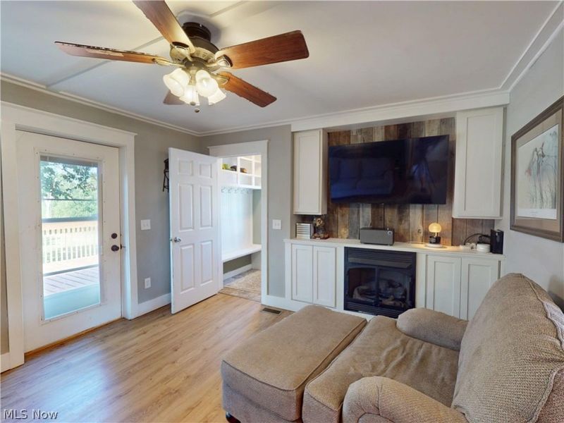 12233 Woodiebrook Road, Chardon, OH 44024 Photo 14