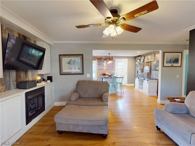 12233 Woodiebrook Road, Chardon, OH 44024 Photo 15