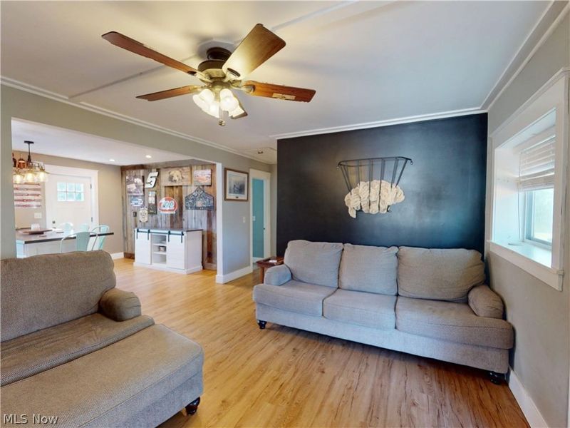 12233 Woodiebrook Road, Chardon, OH 44024 Photo 16