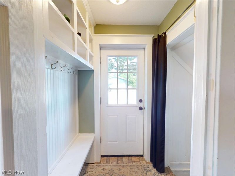 12233 Woodiebrook Road, Chardon, OH 44024 Photo 17