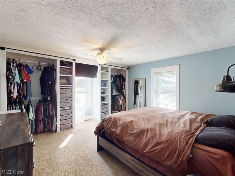 12233 Woodiebrook Road, Chardon, OH 44024 Photo 18