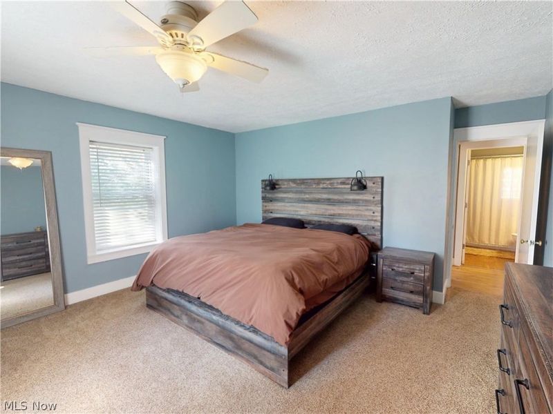 12233 Woodiebrook Road, Chardon, OH 44024 Photo 19