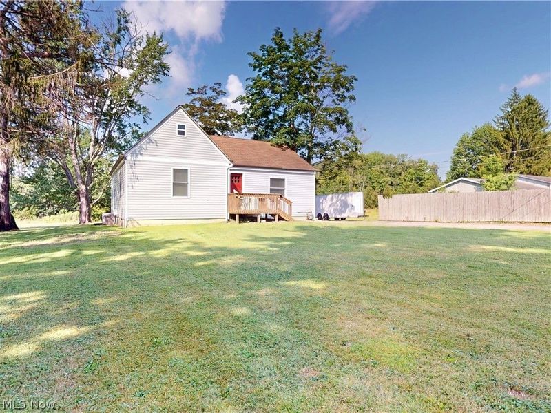 12233 Woodiebrook Road, Chardon, OH 44024 Photo 2