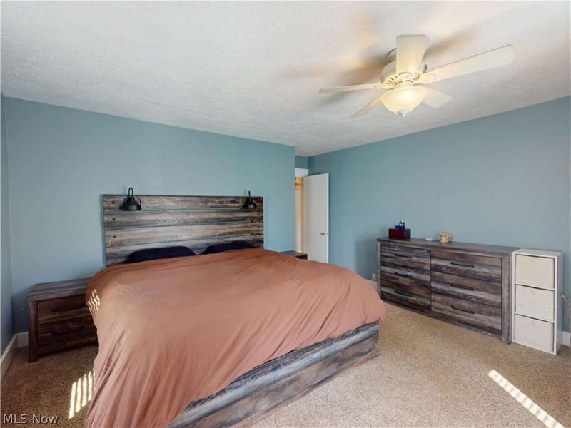 12233 Woodiebrook Road, Chardon, OH 44024 Photo 20
