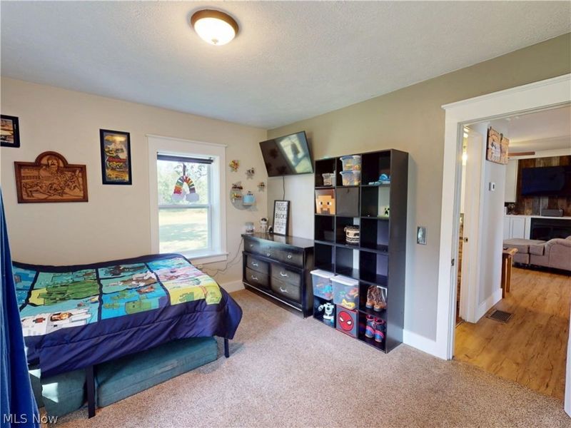 12233 Woodiebrook Road, Chardon, OH 44024 Photo 21