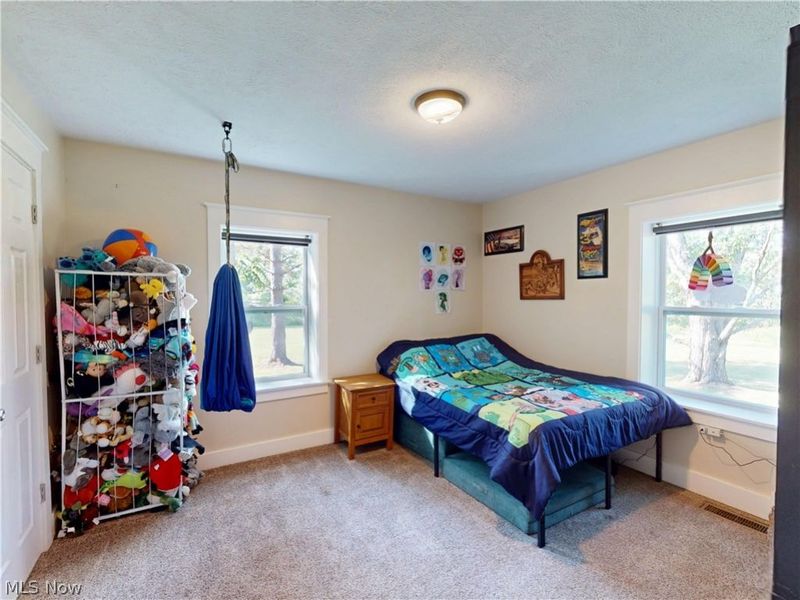 12233 Woodiebrook Road, Chardon, OH 44024 Photo 22