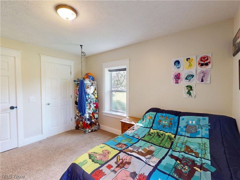 12233 Woodiebrook Road, Chardon, OH 44024 Photo 23
