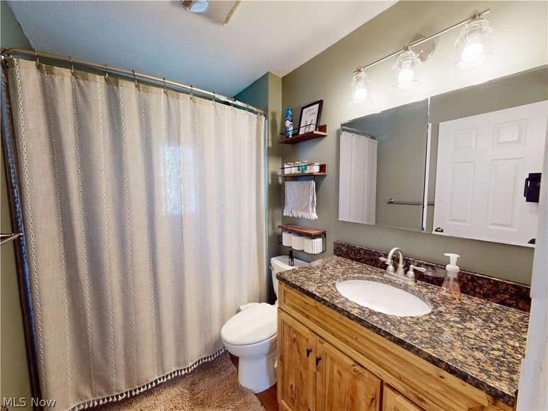 12233 Woodiebrook Road, Chardon, OH 44024 Photo 24