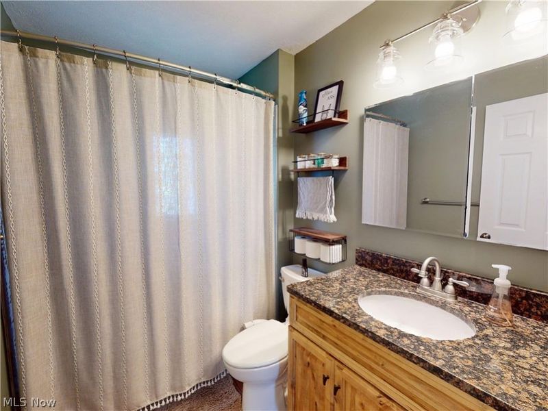 12233 Woodiebrook Road, Chardon, OH 44024 Photo 25