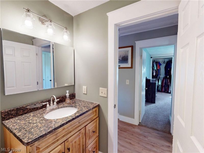 12233 Woodiebrook Road, Chardon, OH 44024 Photo 26