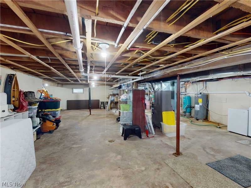 12233 Woodiebrook Road, Chardon, OH 44024 Photo 28