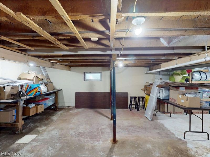 12233 Woodiebrook Road, Chardon, OH 44024 Photo 29