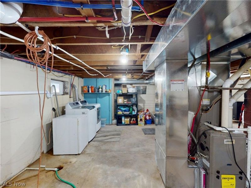 12233 Woodiebrook Road, Chardon, OH 44024 Photo 30