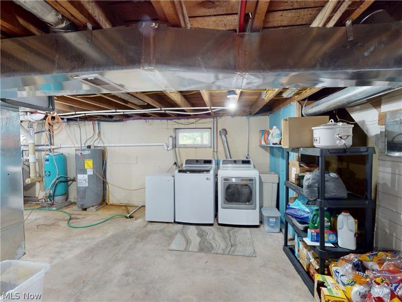 12233 Woodiebrook Road, Chardon, OH 44024 Photo 31