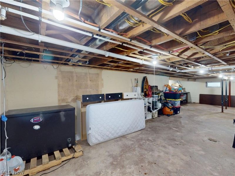 12233 Woodiebrook Road, Chardon, OH 44024 Photo 32