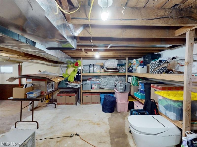 12233 Woodiebrook Road, Chardon, OH 44024 Photo 33