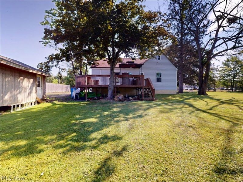 12233 Woodiebrook Road, Chardon, OH 44024 Photo 34