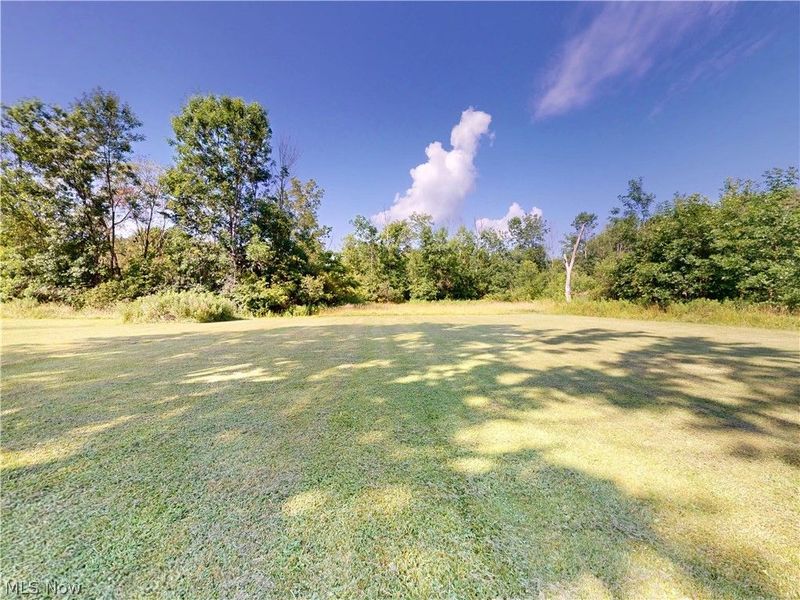 12233 Woodiebrook Road, Chardon, OH 44024 Photo 36