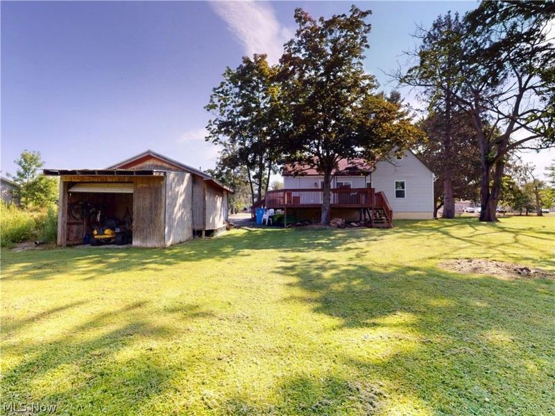 12233 Woodiebrook Road, Chardon, OH 44024 Photo 37