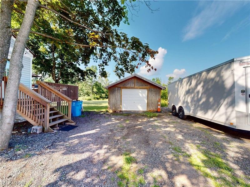 12233 Woodiebrook Road, Chardon, OH 44024 Photo 38