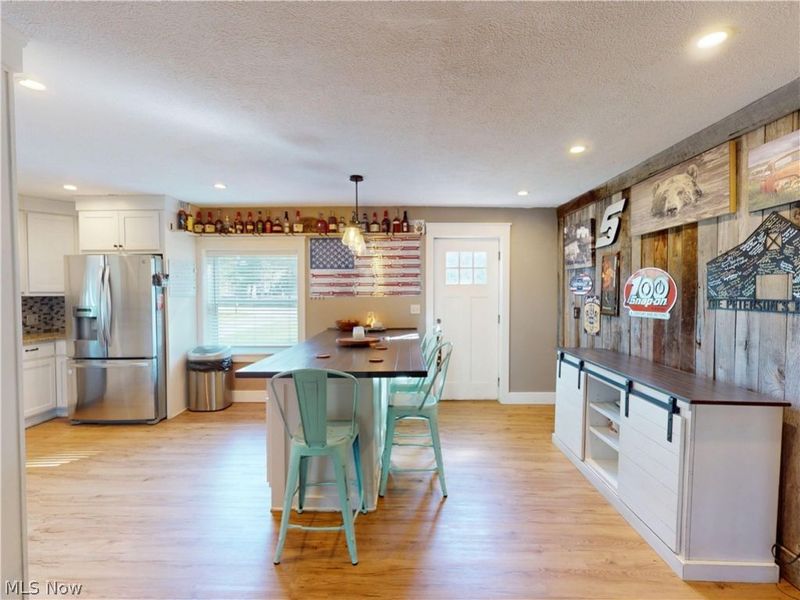 12233 Woodiebrook Road, Chardon, OH 44024 Photo 9