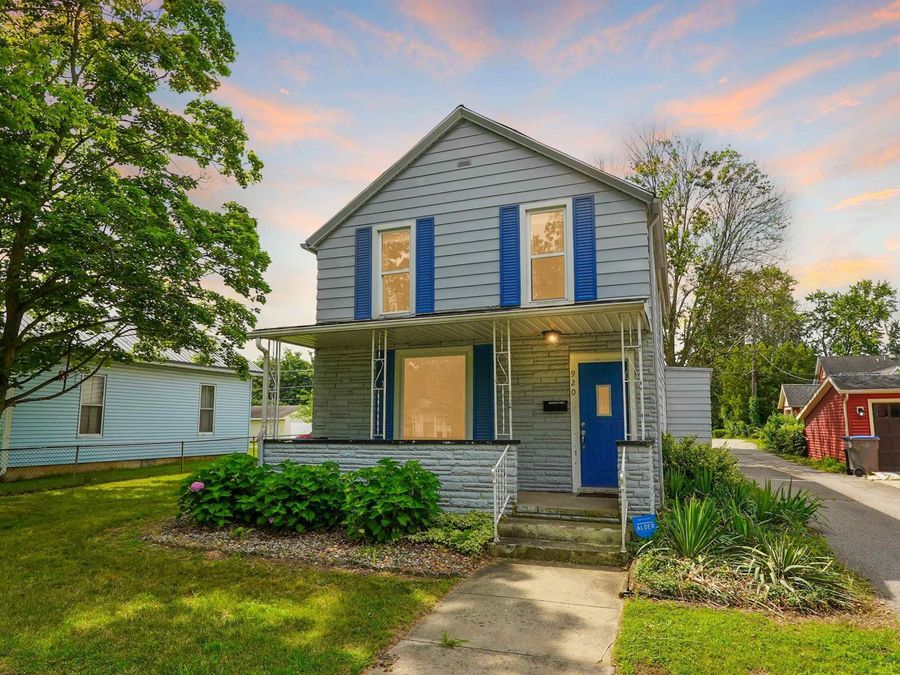 Property Image 1