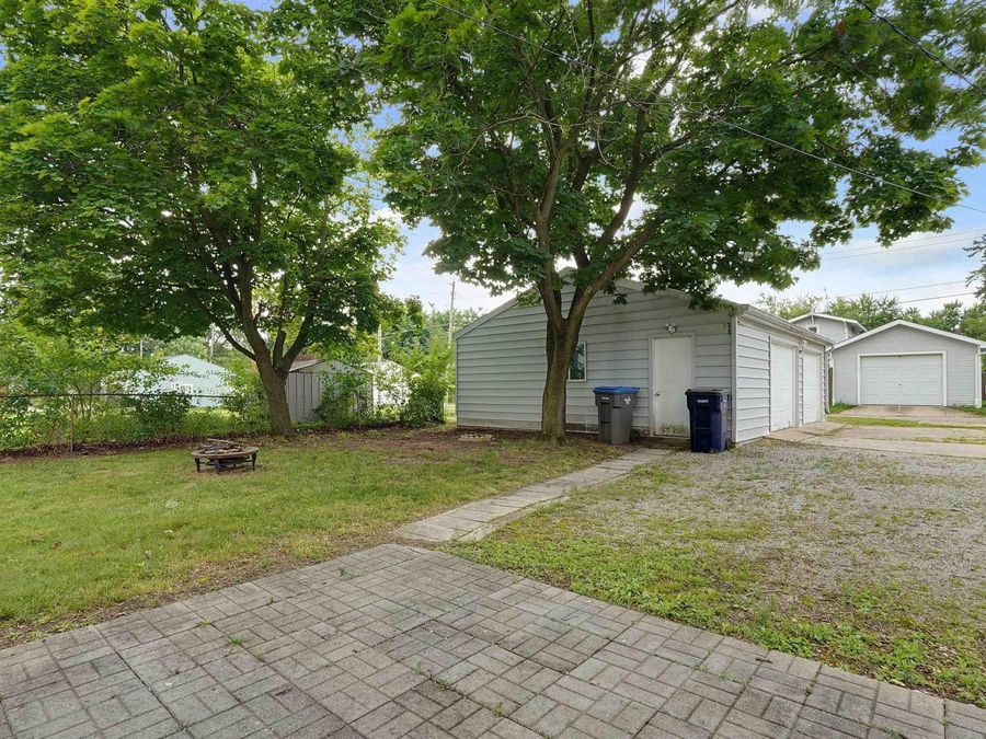 Property Image 30