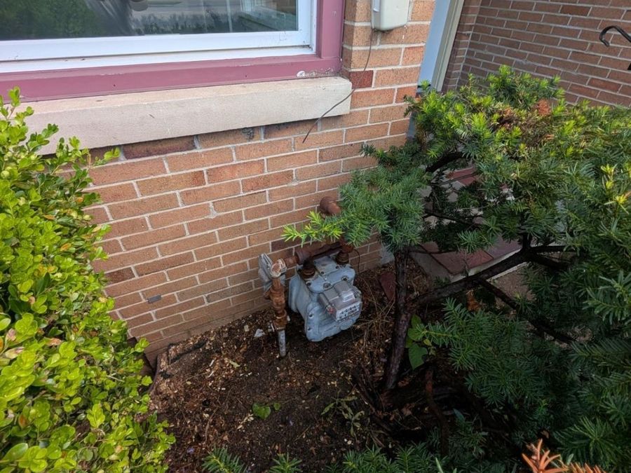 Property Image 37