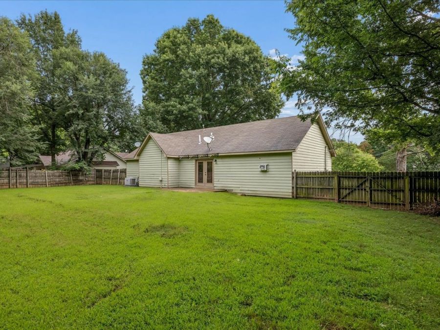 Property Image 18